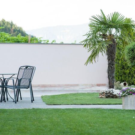 Strahlerhof Apartment Апиано сула Страда дел Вино Екстериор снимка